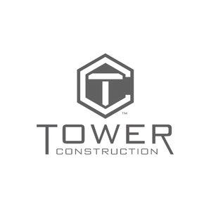 Team Page: Tower Construction
